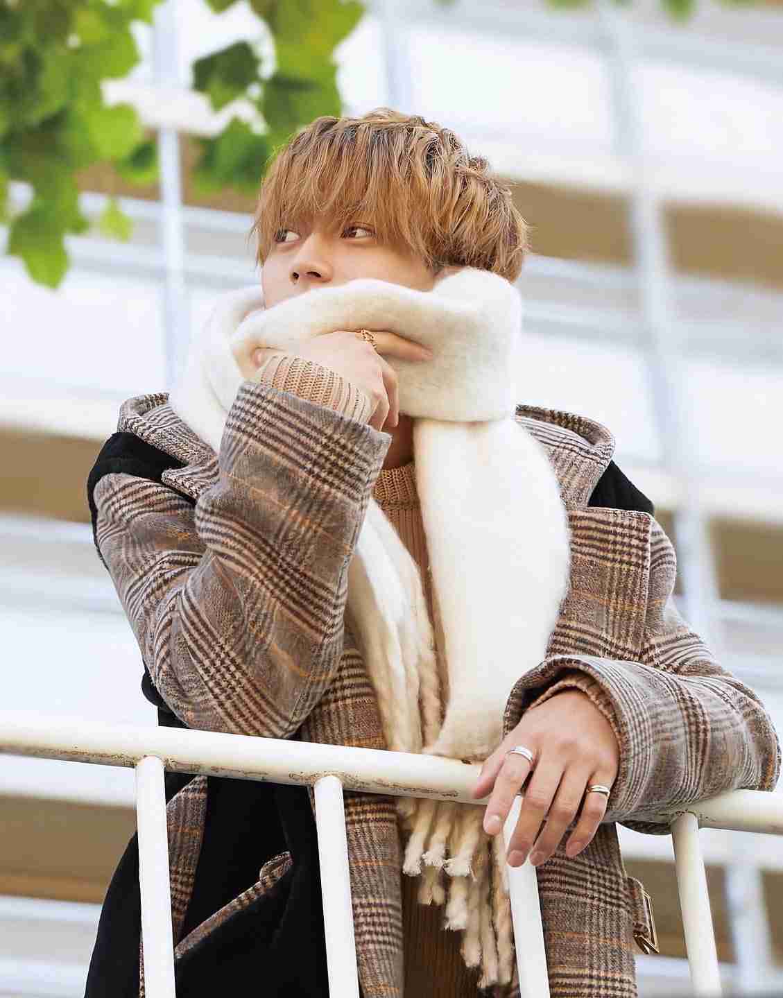 好きなジャニーズタレントを呼ぶと誰かがなり切って返信してくれるトピ Part2