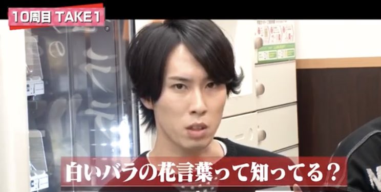 好きなジャニーズタレントを呼ぶと誰かがなり切って返信してくれるトピ Part2