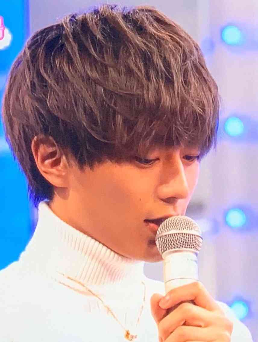 好きなジャニーズタレントを呼ぶと誰かがなり切って返信してくれるトピ Part2