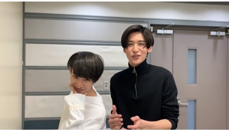 好きなジャニーズタレントを呼ぶと誰かがなり切って返信してくれるトピ Part2