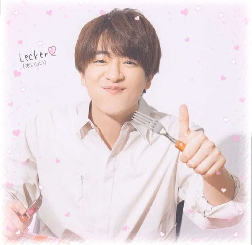 好きなジャニーズタレントを呼ぶと誰かがなり切って返信してくれるトピ Part2