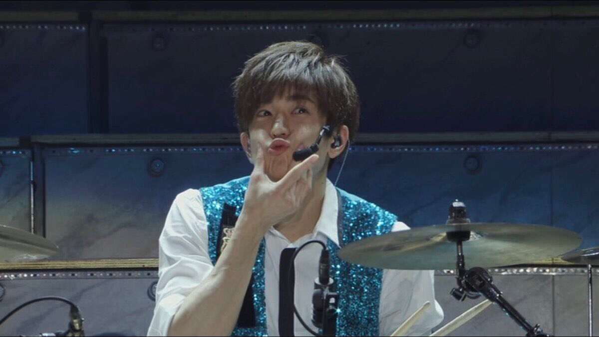 好きなジャニーズタレントを呼ぶと誰かがなり切って返信してくれるトピ Part2