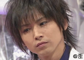 好きなジャニーズタレントを呼ぶと誰かがなり切って返信してくれるトピ Part2