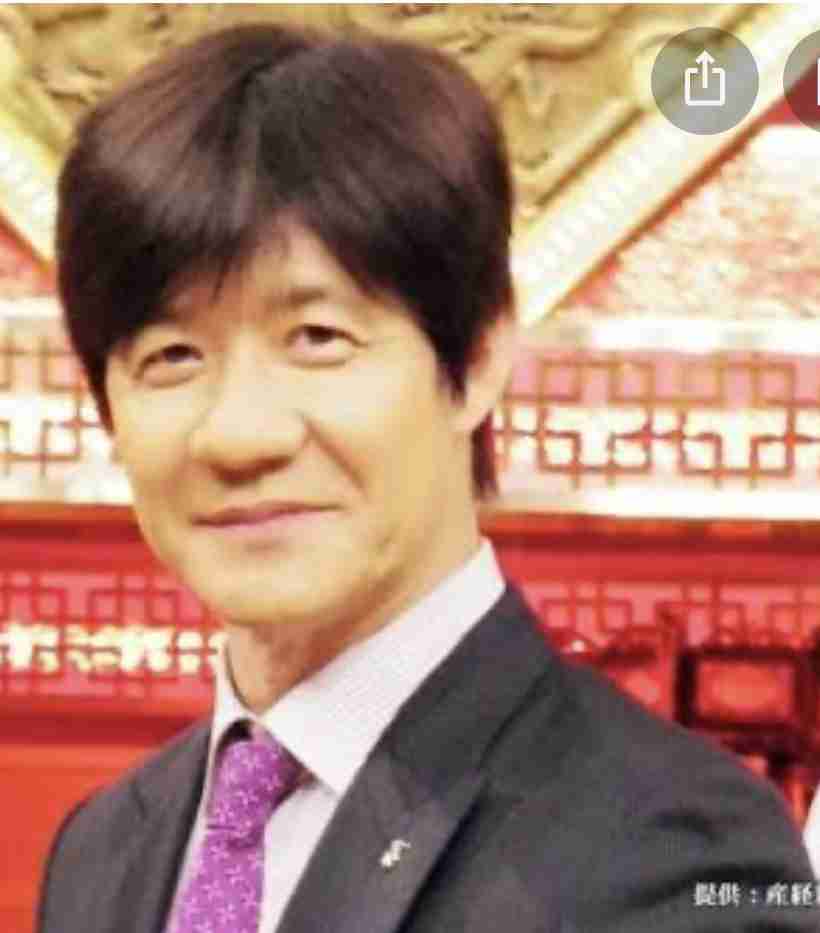 キスマイ宮田と堺雅人を交互に貼るけど、時々プルシェンコが現れるトピ