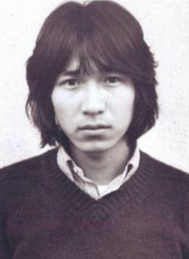 キスマイ宮田と堺雅人を交互に貼るけど、時々プルシェンコが現れるトピ