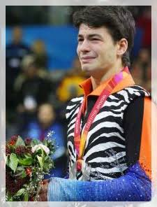 宇野昌磨復活優勝を導いたイケメンコーチに「裏MVP」の声