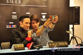 宇野昌磨復活優勝を導いたイケメンコーチに「裏MVP」の声