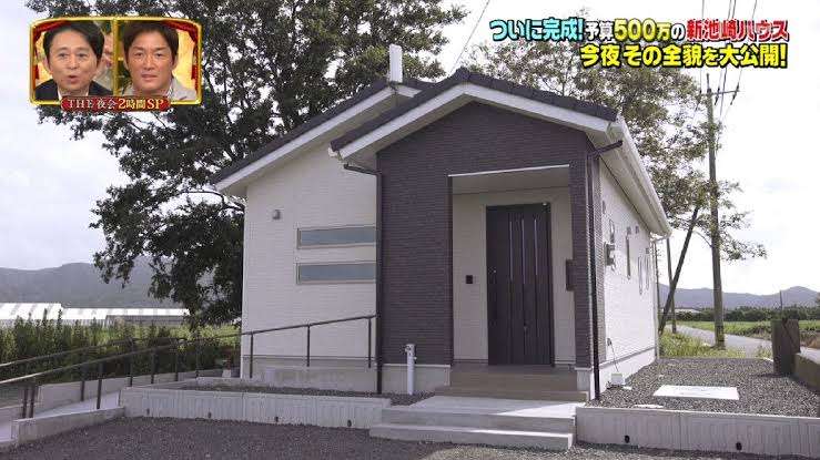サンシャイン池崎が語る激熱の猫愛　「屋根裏から“猫漏り”」も