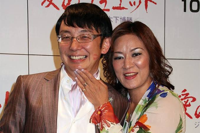 【クリスマス】夫婦喧嘩中の人!【年末年始】