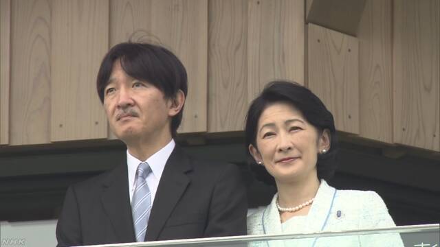 【クリスマス】夫婦喧嘩中の人!【年末年始】