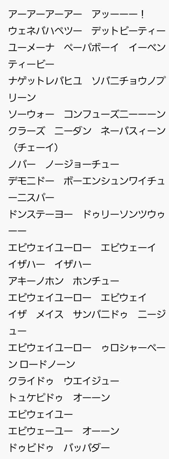 コメディー要素のある海外ドラマを教えて