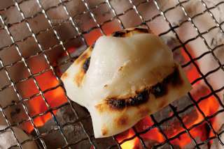 食事のマナーがなってないパートナーをおもちの方