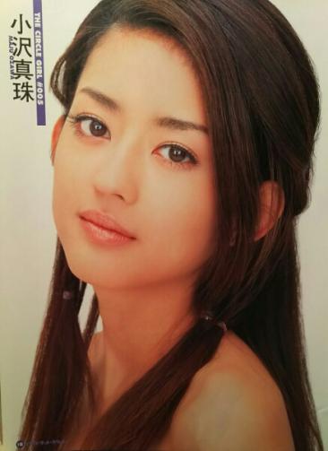 パールの婚約指輪ってありだと思いますか?