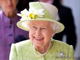 いろいろなQueenを見たい