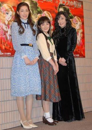 妻夫木聡&マイコに第1子誕生「愛情いっぱい育てていきたい」