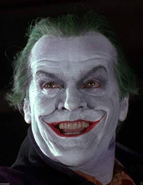 ゴーン被告が出国か　保釈中、レバノンへと報道