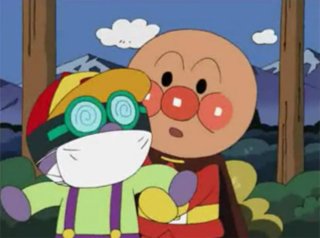 ゴーン被告が出国か　保釈中、レバノンへと報道