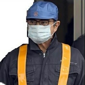 ゴーン被告が出国か　保釈中、レバノンへと報道