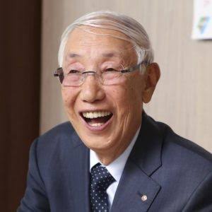 ディーン・フジオカ、タピオカに続き「ディーン富士そば」を発案！