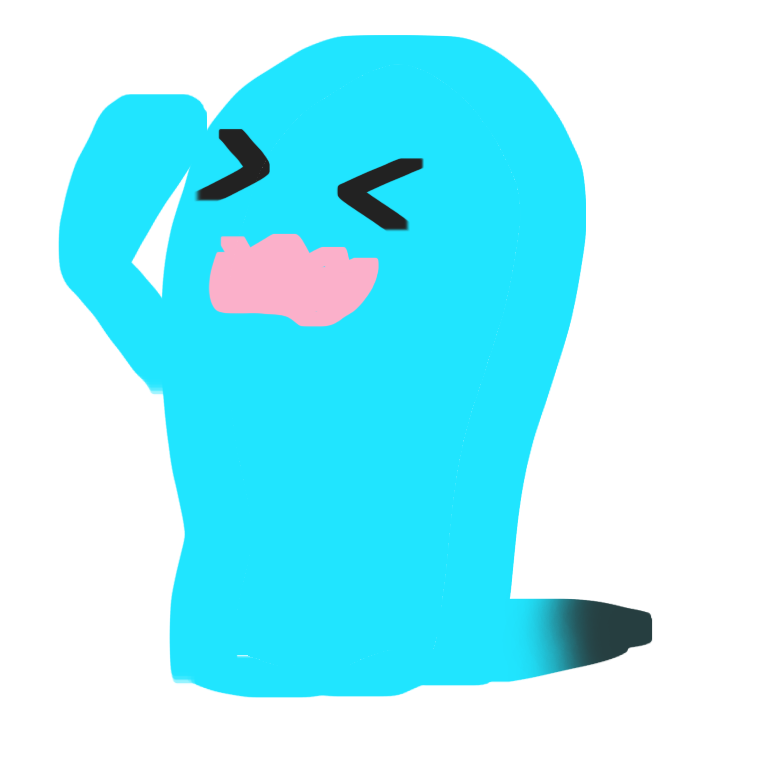好きなポケモンを記憶だけで描いてみるトピpart2