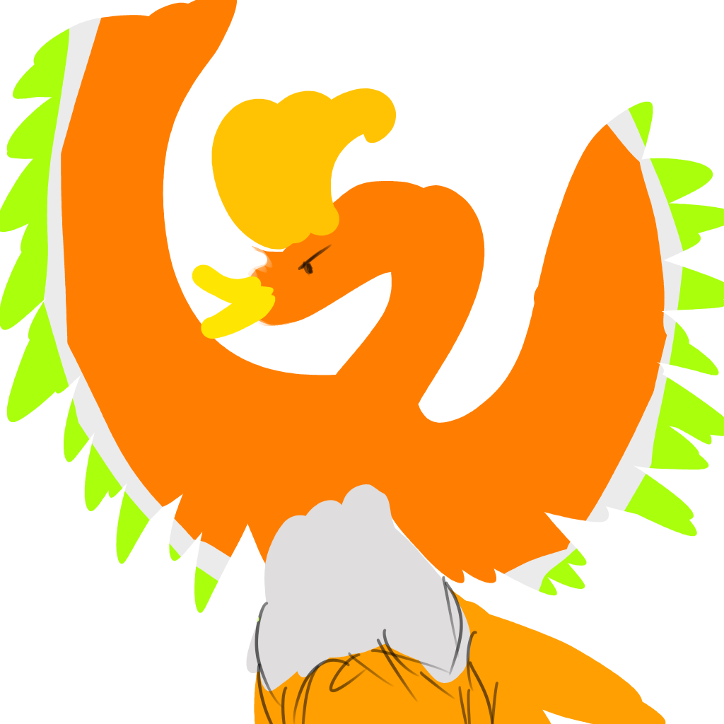 好きなポケモンを記憶だけで描いてみるトピpart2