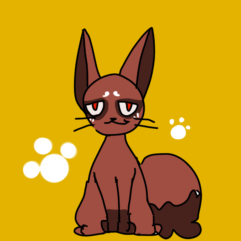 好きなポケモンを記憶だけで描いてみるトピpart2