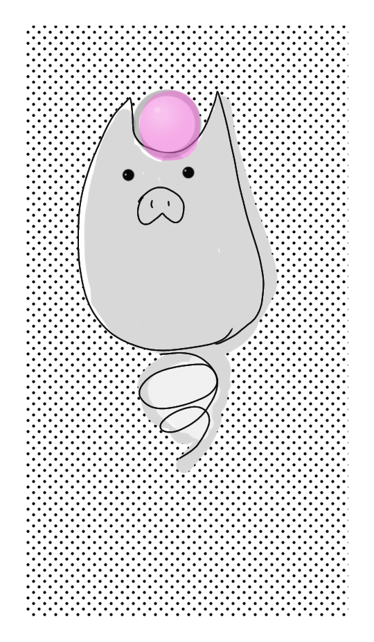 好きなポケモンを記憶だけで描いてみるトピpart2