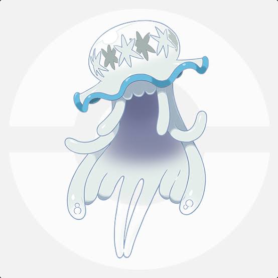 好きなポケモンを記憶だけで描いてみるトピpart2