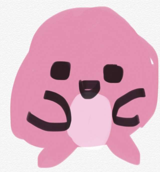 好きなポケモンを記憶だけで描いてみるトピpart2