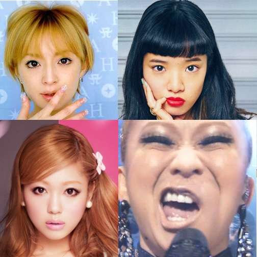 広瀬すず、今年のクリスマスイブは“みょん氏”と