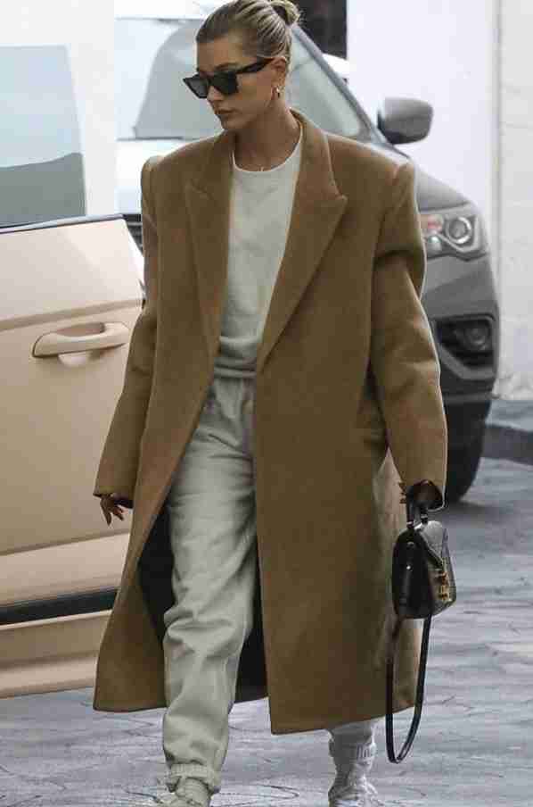 ジャスティン・ビーバー、首の新タトゥーに世間は冷ややか「いい加減やめればいいのに」