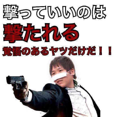 【大成功】成功体験を書いてくトピ【プチ】