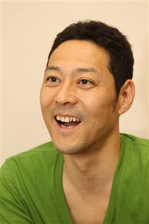 美容院で変な髪型にされた