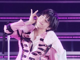 中島健人くん好きな人集合