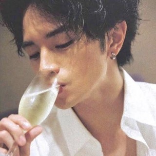 中島健人くん好きな人集合