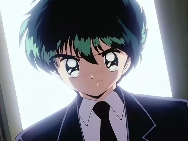 中島健人くん好きな人集合