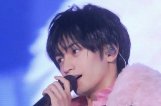 中島健人くん好きな人集合