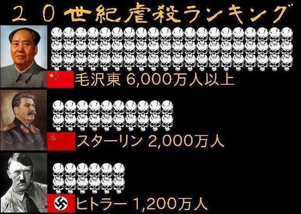 【語りたい】『真相深入り!虎ノ門ニュース』Part.11