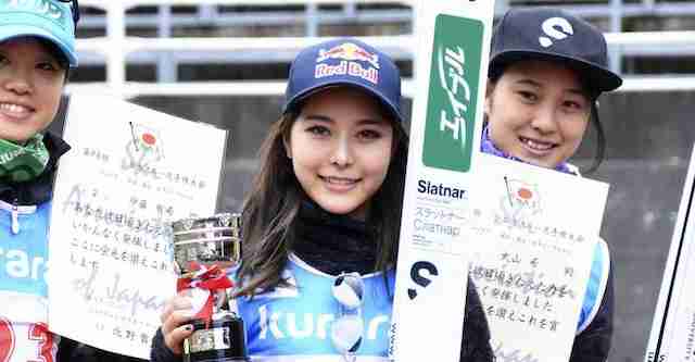 平野美宇に「髪色のせいで負けた」の声集まる 「小姑か」「馬鹿馬鹿しい」ネットで論争に