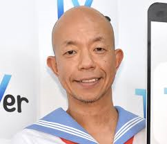 平井堅 タイで救急搬送されていた！ ナースに言われた衝撃的な一言は…？