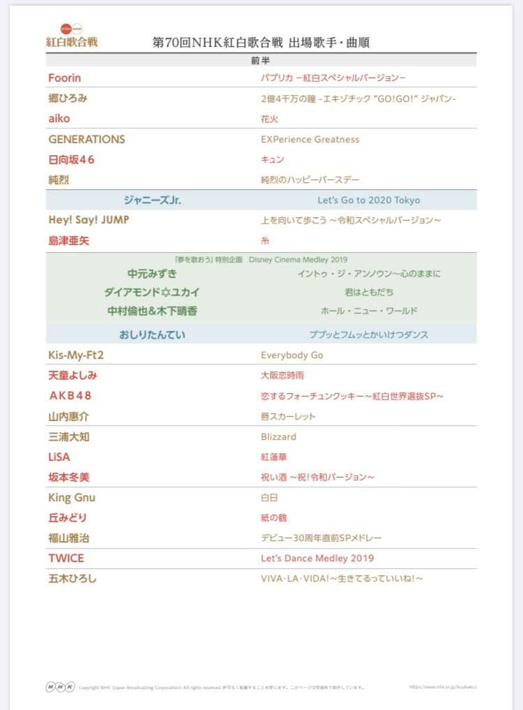 滝沢秀明の秘書!? ジャニーズスタッフ募集に「…給料安くない？」の声