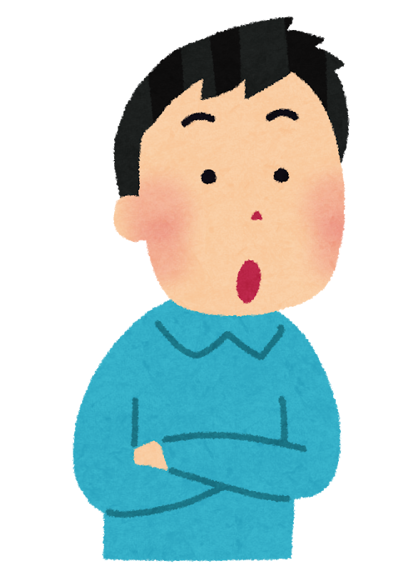 洗濯物何時に干して何時に取り込みますか？
