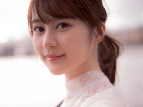 アンタッチャブル復活の柴田英嗣、志村けん、千鳥・大悟らと豪華忘年会「最高なメンツ」と反響