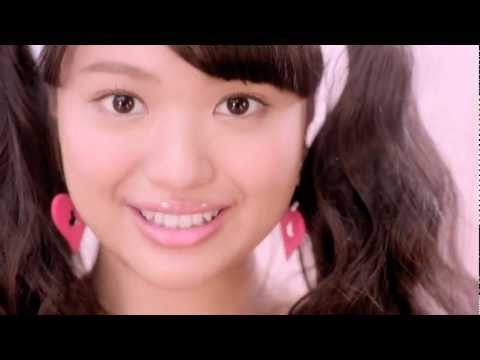北原里英と内田眞由美がそっくりと話題「どっちが里英ちゃんかわからん」