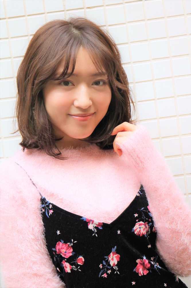 北原里英と内田眞由美がそっくりと話題「どっちが里英ちゃんかわからん」