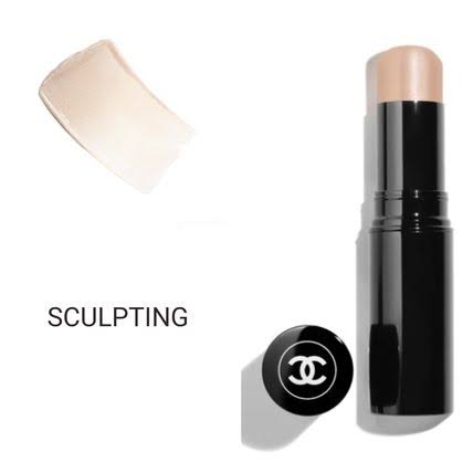 ツヤ肌を作りたい!!【オススメベースメイク】