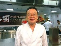 ペルーで泡だらけの味噌汁？ ヤラセ疑惑が絶えないTBS特番がまた物議 「上から目線」にも批判
