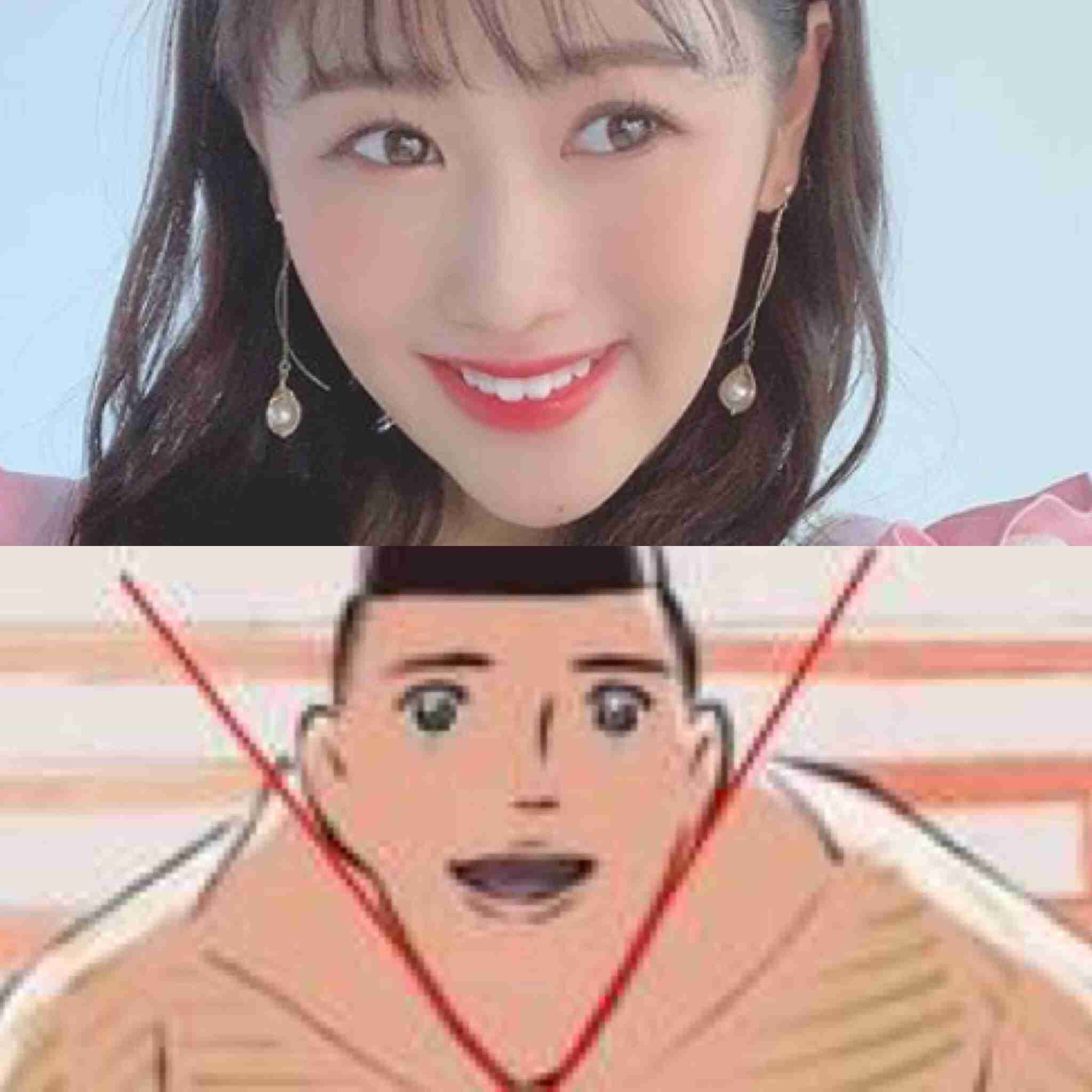 西野未姫“第2のまゆゆ”復活を報告 「超似てる」「この時を待ってた」とファン歓喜