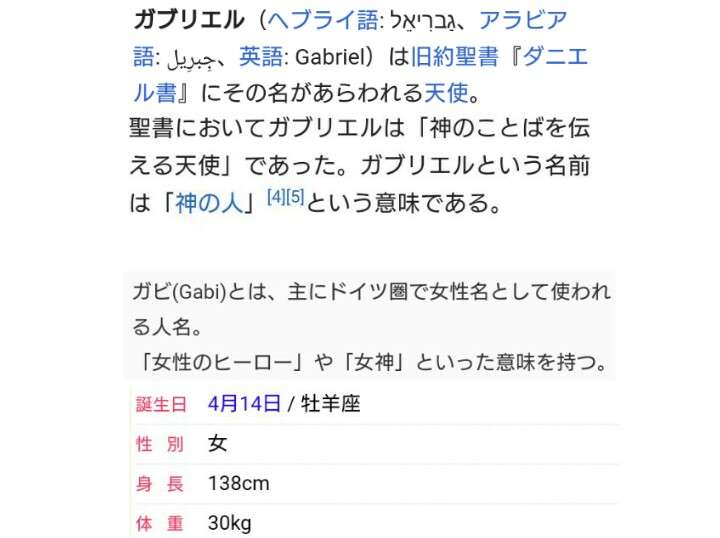 進撃の巨人の最終回を予想するトピ(ネタバレ注意)part2