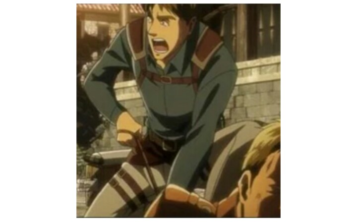 進撃の巨人の最終回を予想するトピ(ネタバレ注意)part2